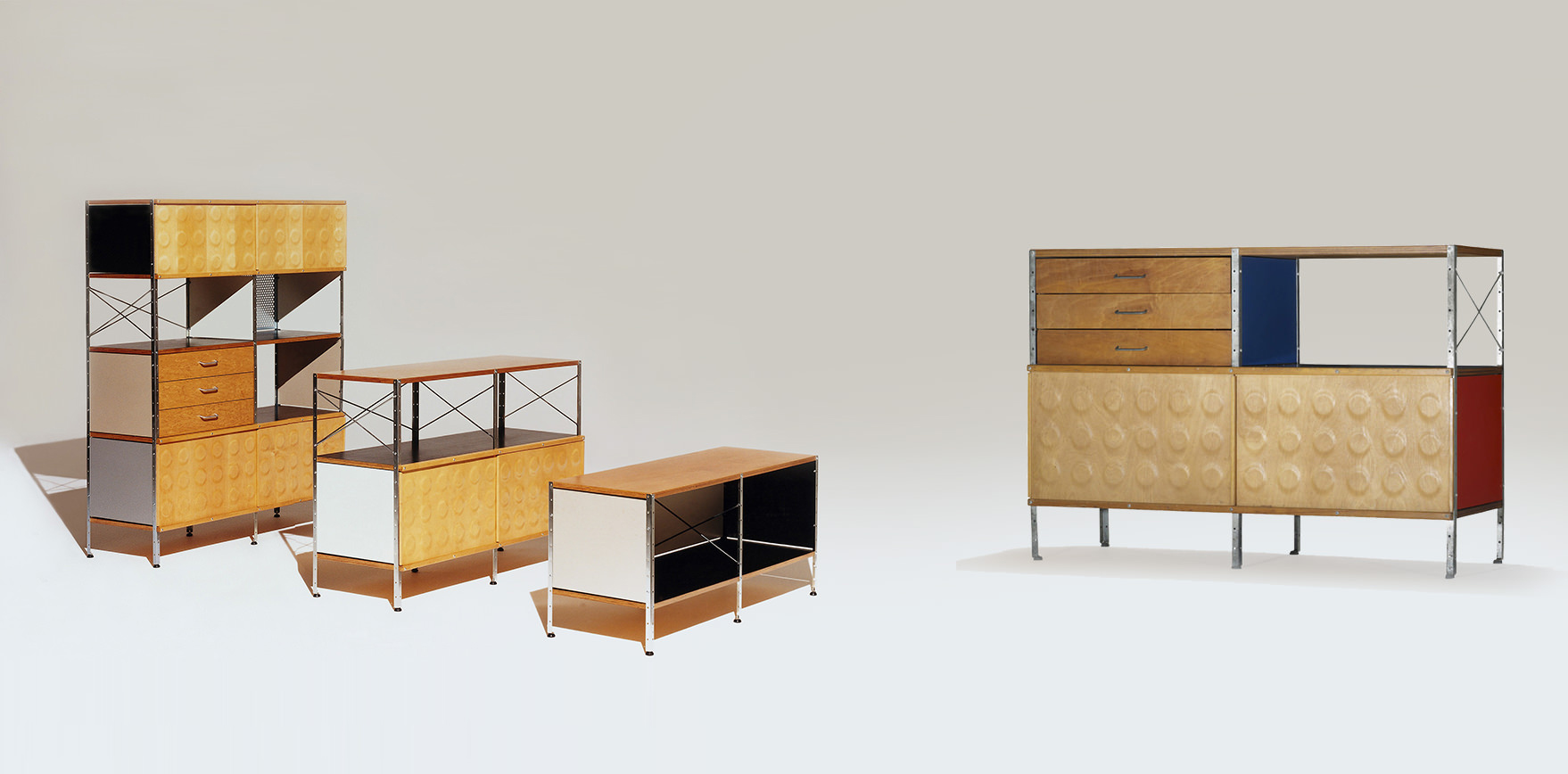 开云（中国） - 储物|储物柜|办公家具|设计师家具|伊姆斯储物柜